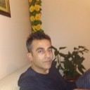  ,   Mehmet, 44 ,   ,   , c 