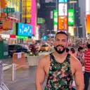 ���������� ����������, ���� ������� �����, 36 ���, ������������ ��� ������, ����� � ���������, c�������� ���������, ���������