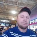  ,   Kalinin, 36 ,   ,   , c , 