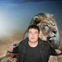 ���������� �������, ���� ������� ������, 37 ���, ������������ ��� ������, ����� � ���������, c�������� ���������, ���������