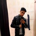 ���������� �������, ���� ����� ������, 23 ����, ������������ ��� ������, ����� � ���������