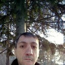  ,   , 48 ,     , c 