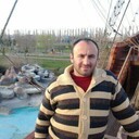  ,   Astemur, 46 ,   ,   