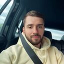 ���������� ���������, ���� ������� ����, 33 ����, ������������ ��� ������, ����� � ���������