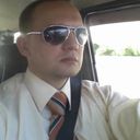  ,   Romantik33, 46 ,   