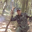  ,   , 49 ,   