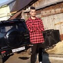  ,   , 28 ,   ,   , c 