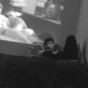 ���������� �����-���������, ���� ������� ����, 27 ���, ������������ ��� ������, ����� � ���������