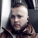  Prosek,   Sasha, 30 ,   ,   