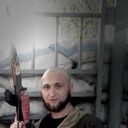 ���������� ������, ���� ������� ����, 32 ����, ������������ ��� ������, ����� � ���������, c�������� ���������