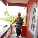  ,   , 63 ,   ,   , c 