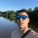 ���������� ������, ���� ������� ���, 26 ���, ������������ ��� ������, ����� � ���������