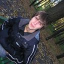  ,   Dima, 39 ,   ,   , c 