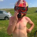 ,   Vitek, 33 ,   