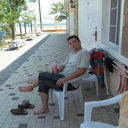 ���������� �������, ���� ������� SILVER, 41 ���, ������������ ��� ������, ����� � ���������, c�������� ���������, ���������