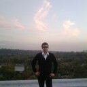 ���������� ���������, ���� ������� �������, 36 ���, ������������ ��� ������, ����� � ���������, c�������� ���������