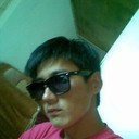 ���������� ������, ���� ������� ������, 34 ����, ������������ ��� ������, ����� � ���������, c�������� ���������