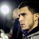 ���������� ����, ���� ������� Raf, 31 ���, ������������ ��� ������