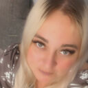  -,   , 37 ,     , c , 