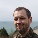 ���������� ������������, ���� ������� �������, 46 ���, ������������ ��� ������, ����� � ���������, c�������� ���������