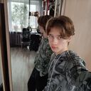 ���������� ���������, ���� ����� Anton, 18 ���, ������������ ��� ������, ����� � ���������