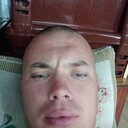 ���������� ���������, ���� ������� �������, 31 ���, ������������ ��� ������, ����� � ���������