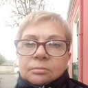  ,   , 53 ,  