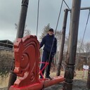 ���������� ��������, ���� ������� ϸ��, 51 ���, ������������ ��� ����� � ���������, c�������� ���������