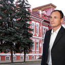  ,   , 51 ,     , c 