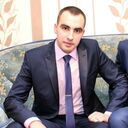 ���������� �������, ���� ������� Danik, 38 ���, ������������ ��� ������, ����� � ���������, c�������� ���������, ���������