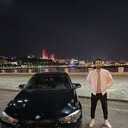 ���������� ����, ���� ������� Umid, 26 ���, ������������ ��� ������, ����� � ���������