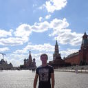 ���������� ������, ���� ������� �����, 37 ���, ������������ ��� ������