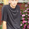  ,   Falkon, 42 ,   ,   , c 