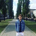 ���������� ����, ���� ������� ����, 28 ���, ������������ ��� ������, ����� � ���������