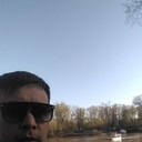 ���������� ���, ���� ������� ����, 35 ���, ������������ ��� ������, ����� � ���������