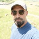 ���������� ������, ���� ������� Ramazan, 46 ���, ������������ ��� ������, ����� � ���������, c�������� ���������, ���������