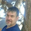 ���������� ������, ���� ������� �������, 47 ���, ������������ ��� ������, ����� � ���������, c�������� ���������