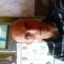  ,   Andrj, 40 ,   ,   , c 