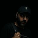 ���������� ��������, ���� ������� �����, 31 ���, ������������ ��� ������, ����� � ���������, c�������� ���������