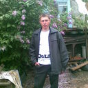 ���������� ����, ���� ������� ����, 35 ���, ������������ ��� ������, ����� � ���������, c�������� ���������