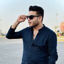 Soho,   Abanoub, 28 ,   ,   