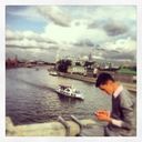  ,   Utkir, 43 ,     , c 
