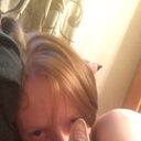 ���������� �����-���������, ���� ������� ��������, 26 ���, ������������ ��� ������, ����� � ���������, c�������� ���������, ���������