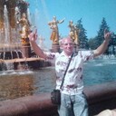  ,   ˸, 37 ,   ,   , c , 