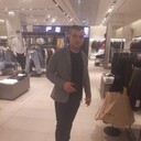  ,   David, 32 ,     , c 