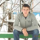 ���������� ������, ���� ������� ������, 30 ���, ������������ ��� ������, ����� � ���������