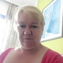 ���������� ������, ���� ������� �����, 68 ���, ������������ ��� ������, ����� � ���������, c�������� ���������