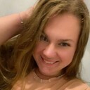 ���������� �����������, ���� ������� �����, 33 ����, ������������ ��� ������, ����� � ���������, ���������