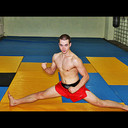 ���������� ��������, ���� ������� �������, 32 ����, ������������ ��� ������, ����� � ���������, c�������� ���������