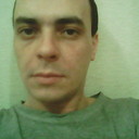 ���������� �����������, ���� ������� ������, 36 ���, ������������ ��� ������, ����� � ���������, c�������� ���������